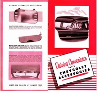 1949 Chevrolet Accessories-16-17.jpg